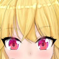 woKeiCia🍎🍏 (@wokeicia) Twitter profile photo