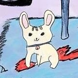 ゆん（yun）윤さんのプロフィール画像