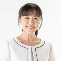 麻生ちさ (@chisatarou) 's Twitter Profile Photo