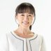 麻生ちさ (@chisatarou) Twitter profile photo 麻生ちさ (@chisatarou) Twitter profile photo