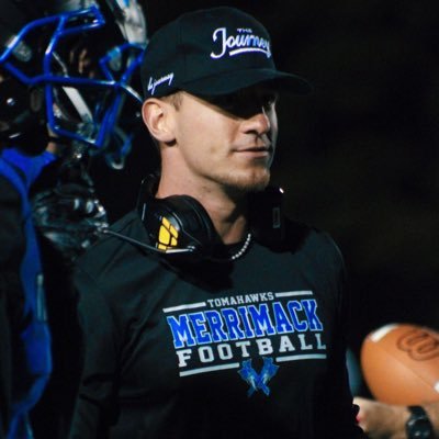 rbarry83's profile picture. Receivers Coach ⚡️ Teacher ⛹🏻‍♂️ Trainer