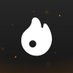FireOS (@fireos_ai) Twitter profile photo FireOS (@fireos_ai) Twitter profile photo