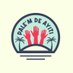 Palem De Ayiti (@palemdeayiti) Twitter profile photo Palem De Ayiti (@palemdeayiti) Twitter profile photo
