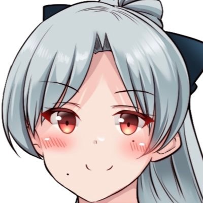 夏休みさんのプロフィール画像