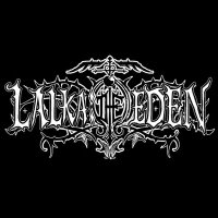 LALKA:THE EDEN《らるかじ》 (@lalka_the_eden) Twitter profile photo