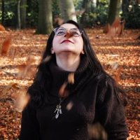Persephone (@persephone7597) 's Twitter Profile Photo Persephone (@persephone7597) 's Twitter Profile Photo