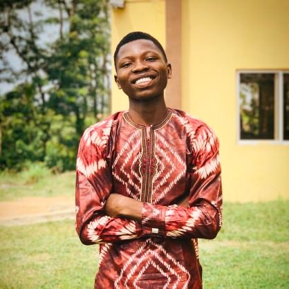 Thevictors_tvc's profile picture. History Euthusiast 🧑‍🎤 ¦ Diplomacy Student 🧑‍💼 ¦ Graphic Designer 🖥️ ¦ Ambivert 🙂 ¦ Victor 🥇