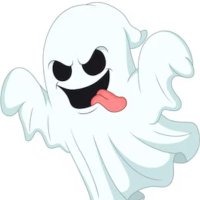 Ghost 👻 (@ghostx889) 's Twitter Profile
