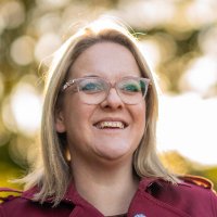 Nicola Beech (@nicolabeech) 's Twitter Profile