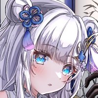 天葵 (@10key_2525) 's Twitter Profile