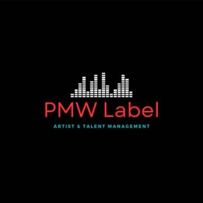 PMWlabel's profile picture. Watch out for dynamite talents on the PMW Label.  📌Talents Discovery  📌Artist Promotions  📌Artist/Talent Management