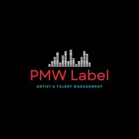 PMW LABEL ©️ (@pmwlabel) 's Twitter Profile Photo PMW LABEL ©️ (@pmwlabel) 's Twitter Profile Photo