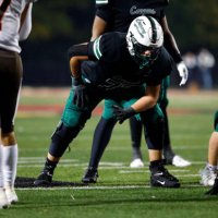 Cruz Nimmo (@cruz_nimmo) 's Twitter Profile Photo Cruz Nimmo (@cruz_nimmo) 's Twitter Profile Photo