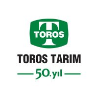 Toros Tarım (@torostarim) Twitter profile photo