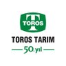 torostarim's profile picture. Gübre üretimi ve terminal işletmeciliği konusunda uzman olan Toros Tarım, Türkiye'nin en büyük tarımsal sanayi grubudur.