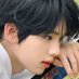 한유진 갤러리 (@hanyujingallery) Twitter profile photo 한유진 갤러리 (@hanyujingallery) Twitter profile photo