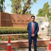 Akash Kumar Bhol (@akashkumarbhol) 's Twitter Profile