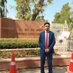 Akash Kumar Bhol (@akashkumarbhol) Twitter profile photo Akash Kumar Bhol (@akashkumarbhol) Twitter profile photo