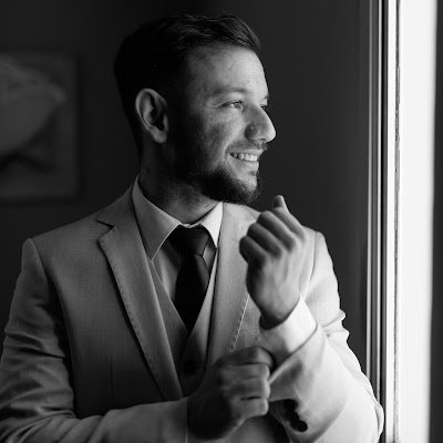 felipeembersisc's profile picture. 👨🏼‍💻 Web Developer | ☕️ Keep calm and drink a coffee