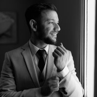 Felipe Panizza Embersisc (@felipeembersisc) 's Twitter Profile