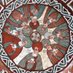 Connected Histories of Ethiopic and Syriac (@beinfproject) Twitter profile photo Connected Histories of Ethiopic and Syriac (@beinfproject) Twitter profile photo
