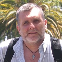 Esteve Rodríguez (@copasluis) 's Twitter Profile Photo Esteve Rodríguez (@copasluis) 's Twitter Profile Photo