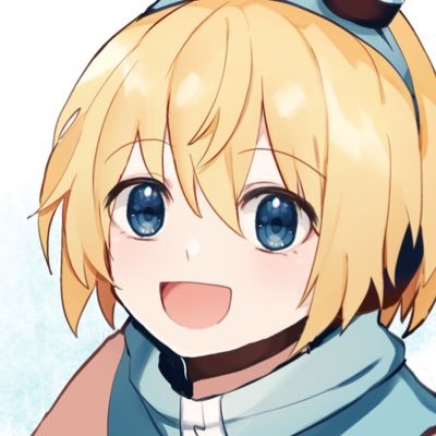 栞*さんのプロフィール画像