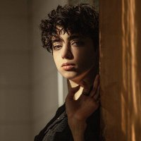 Voyager (@cryptovoyager31) 's Twitter Profile