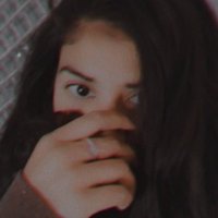 Tina 🎀 (@thetiiiinaa) 's Twitter Profile Photo