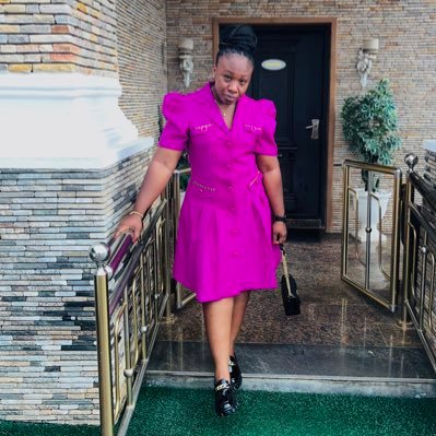 XtableD2's profile picture. 