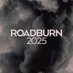 Roadburn Festival (@roadburnfest) Twitter profile photo Roadburn Festival (@roadburnfest) Twitter profile photo