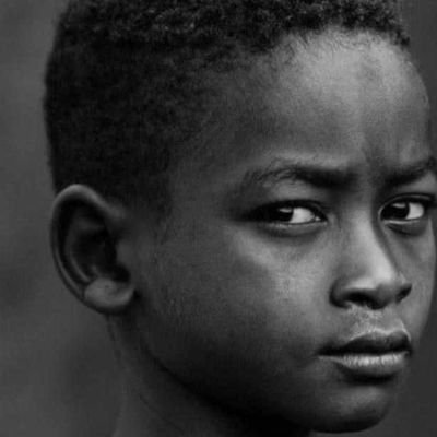 SweeciousMula5's profile picture. down to earth, jovial, easy going and love to have fun. respect is reciprocal. 💯✌️✊