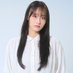 相沢菜月 (@aizawa_natsuki) Twitter profile photo 相沢菜月 (@aizawa_natsuki) Twitter profile photo