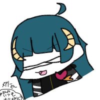 ใฉใผๆฒน (@ra_yu6351) 's Twitter Profile Photo ใฉใผๆฒน (@ra_yu6351) 's Twitter Profile Photo
