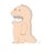hah_rur14