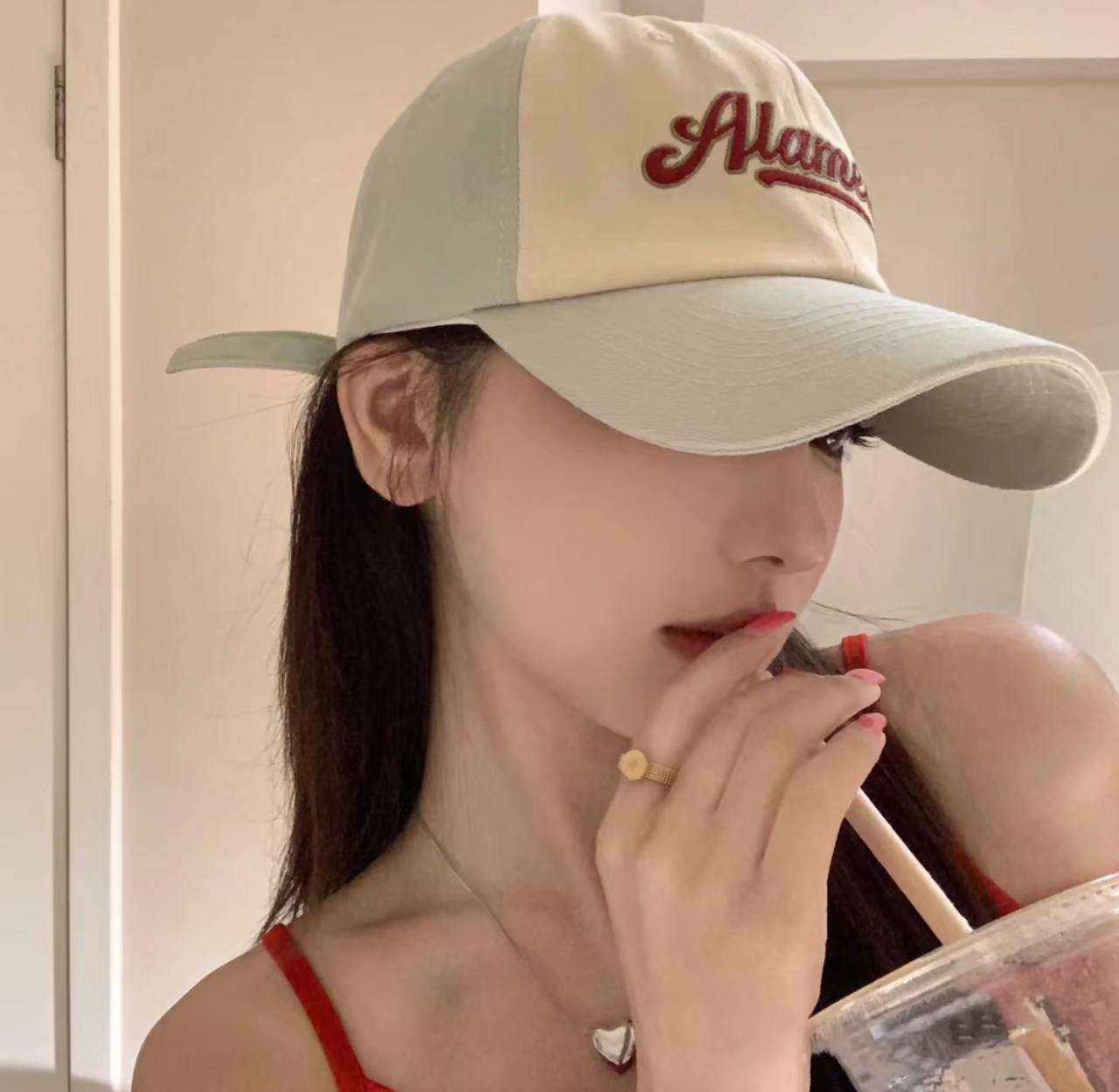 McclureNoe18634's profile picture. 同城上门服务，无定金~无门槛～💋💋我的大号有我微信:@BL22tPXS5N31538 点击即可查看。 -----------------------------------------------------------------------安全Θ靠谱Θ极速Θ专业------