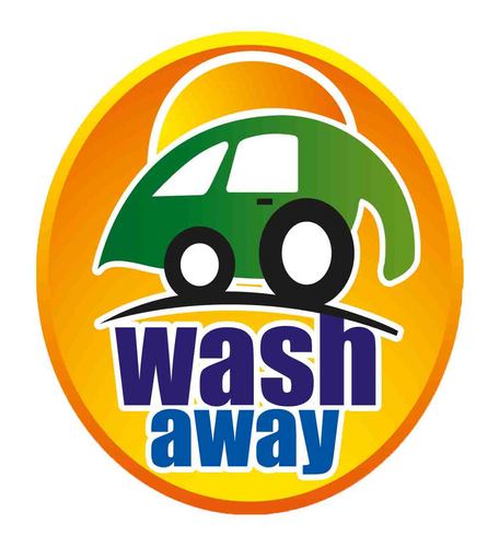 WashaWay_kw's profile picture. - Car wash ( home service )- Detailing & polish - Paint Protect Film - Window Tint Film - Foil ( Car Wrapping ) For More Info : 55588817 since 2008