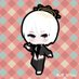 のとのとうふ (@notonotouhu) Twitter profile photo のとのとうふ (@notonotouhu) Twitter profile photo