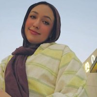 29 (@israaaaa29) 's Twitter Profile