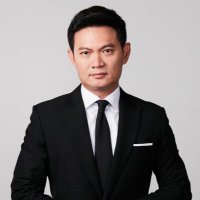 เอ้ สุชัชวีร์ AE SUCHATVEE (@aesuchatvee) 's Twitter Profile