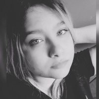 دلبرِ چش فندقی (@nafasesh) 's Twitter Profile
