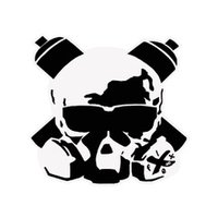 FLEX42 (@flex42nft) 's Twitter Profile