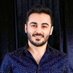 Ferhat Pusa (@ferhatpusa) Twitter profile photo Ferhat Pusa (@ferhatpusa) Twitter profile photo