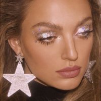 ʎǝɹpnɐ (@sun7aura) 's Twitter Profile