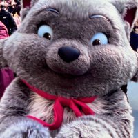ねこと (@_xx_nekoto_xx_) 's Twitter Profile