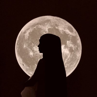 akaamyaa's profile picture. shinzo wo sasageyo