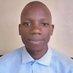 Boniface Mibei (Kosgei Bonny) (@bonikosgei) Twitter profile photo Boniface Mibei (Kosgei Bonny) (@bonikosgei) Twitter profile photo