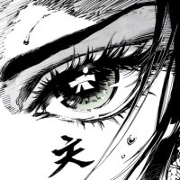 j* (@w0r1dwide) 's Twitter Profile