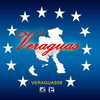 Veraguas Panamá (@veraguas09) 's Twitter Profile