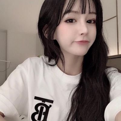 Ayaka154591's profile picture. 